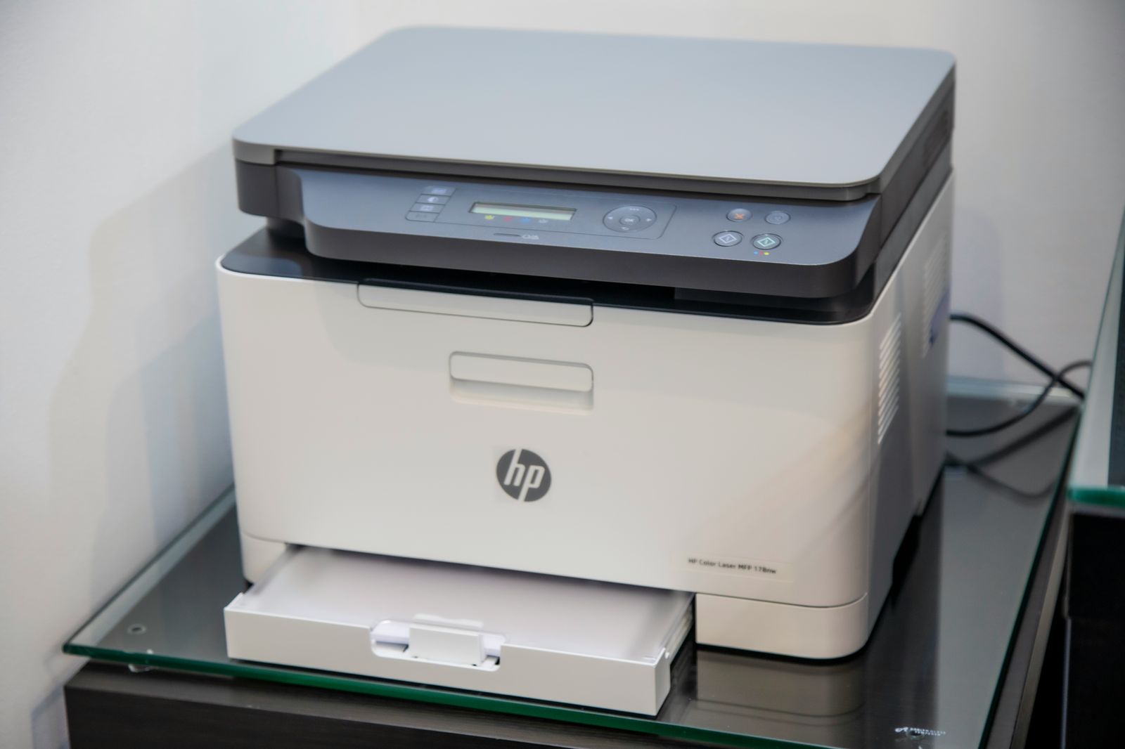 HP Smart Tank 5103